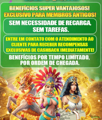 Cash Out Esportes 12a8pg