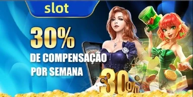 Fortune Mouse Slot