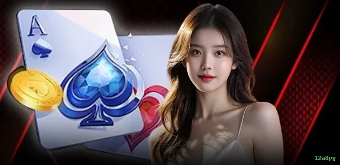 Estratégias Fortune Mouse