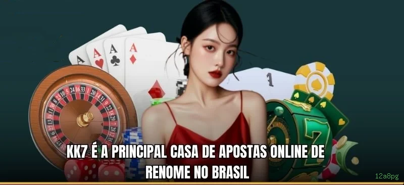 Fortune Ox Slot