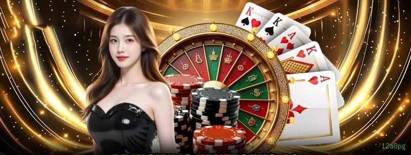 Fortune Tiger Slot
