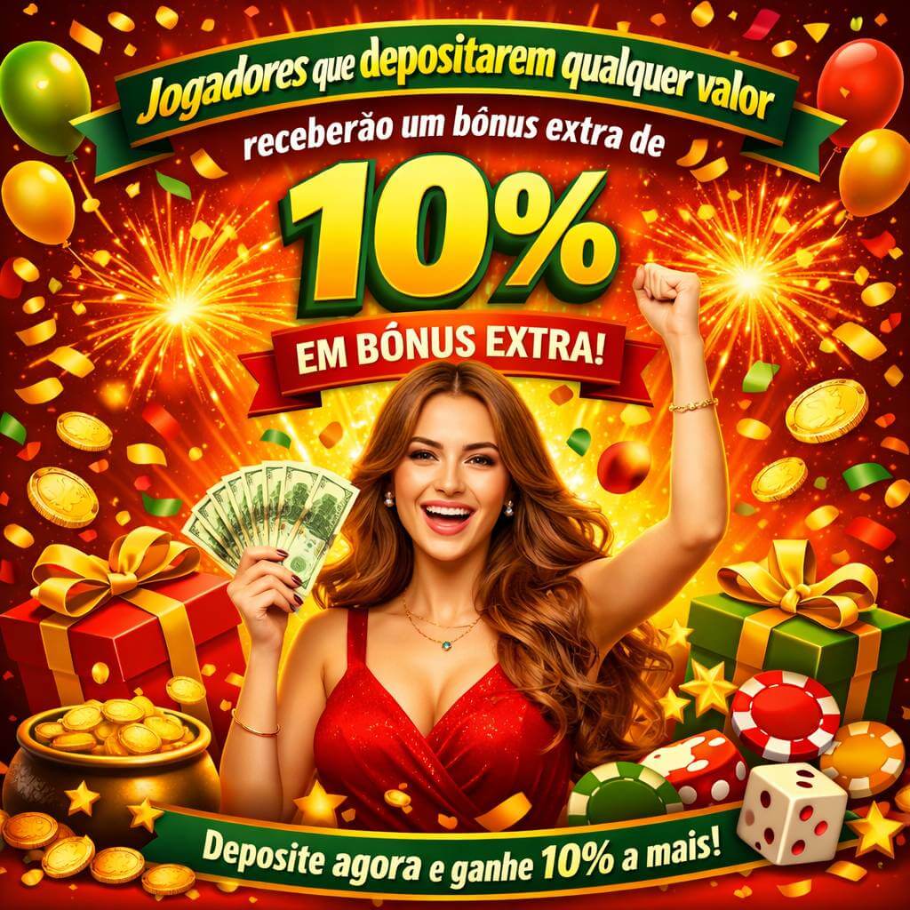 Dicas Jogo Responsável