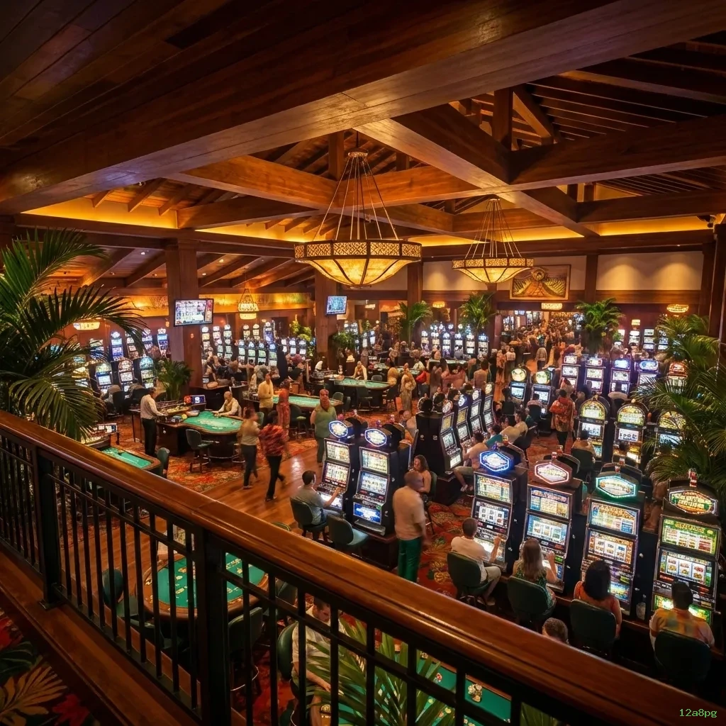 NetEnt Slots