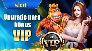 Nolimit City Slots