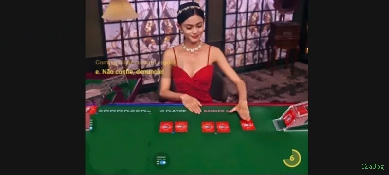 Nolimit City Slots