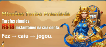 Novos Jogos Promoções