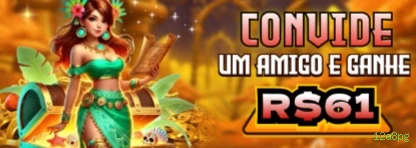 Novos Jogos 12a8pg