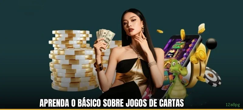 Novos Jogos 12a8pg