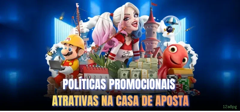 Pagamentos 12a8pg