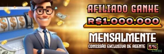 PIX vs Outros Métodos