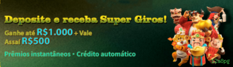Play'n GO Slots