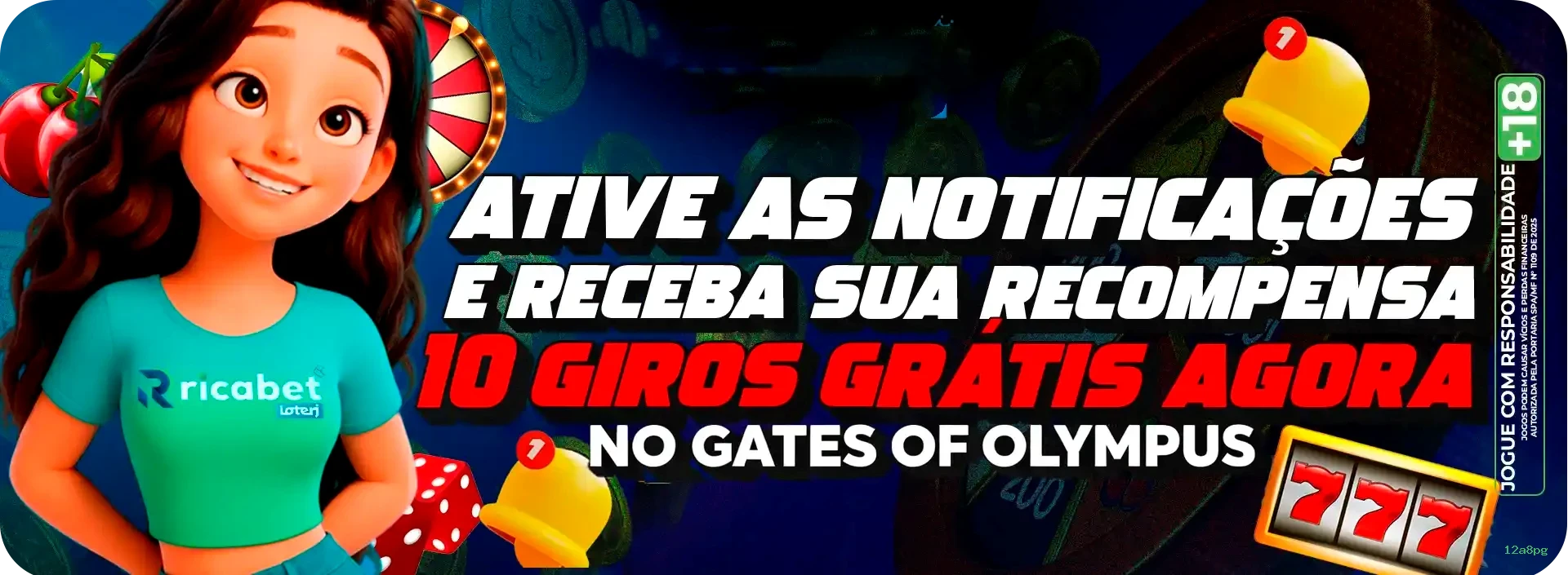Play'n GO vs NetEnt