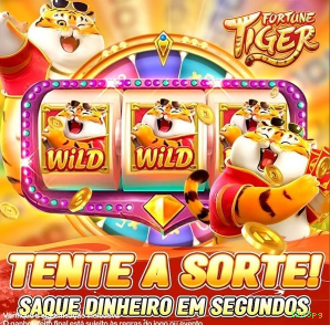 Jogos Populares Análise