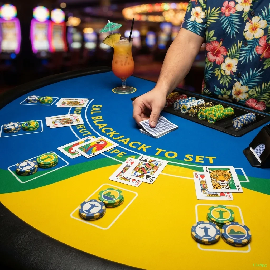 Pragmatic Play Slots