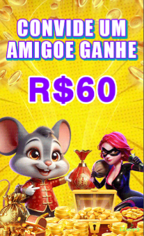Limites de Saque