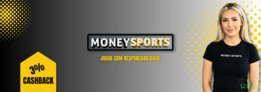 Sobre o 12a8pg