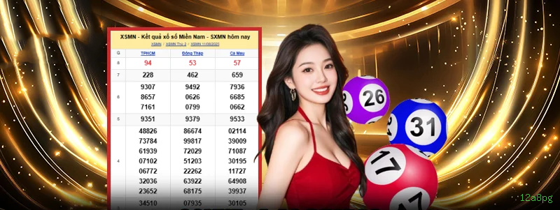Spaceman Pragmatic Play