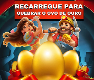 Jogos Spribe